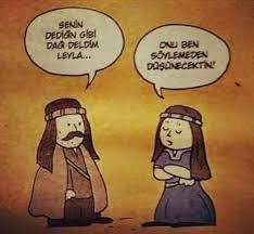 Birini sevdiğini nasıl anlarsın?