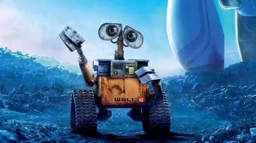 GELECEKTE ROBOTLAR VE İNSANLAR ARASINDA "YOĞUN" DUYGUSAL İLİŞKİLER YAŞANABİLİR Mİ?