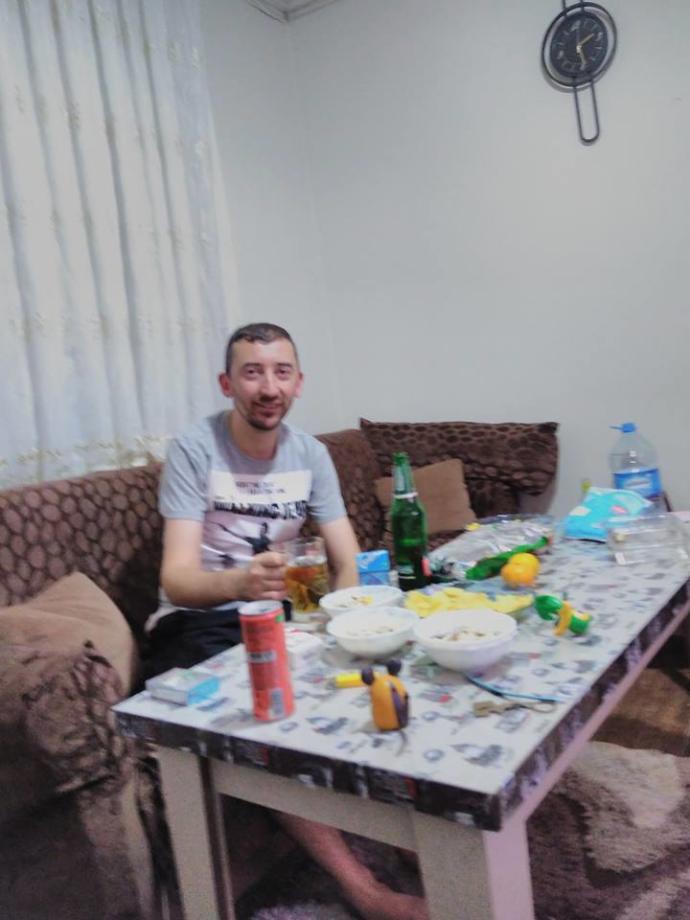 kendini nasıl ödüllendirirsin :) ?