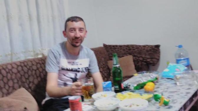 Kendini nasıl ödüllendirirsin :) ?
