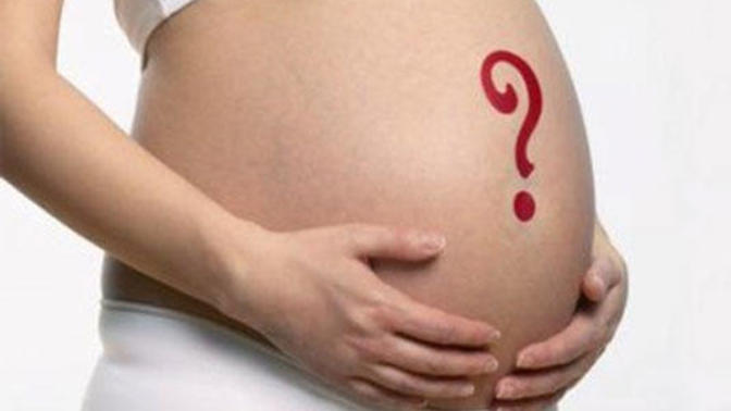 Decavit vitamin hamilelikte bebeğe zararlı mı?