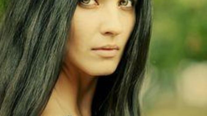Tuba Büyüküstün mü? Hazal Filiz Küçükköse mi? (dış görünüş olarak)?