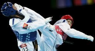 Uzak doğu sporlarından hangisini tercih ederdiniz ?