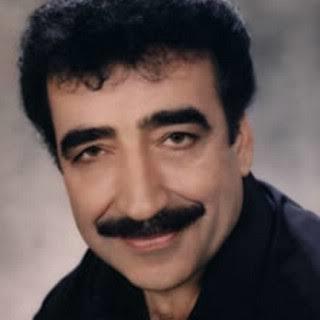 İbrahim Tatlıses Mi Yoksa Hakkı Bulut Mu Daha Yakışıklı 😂😂_?