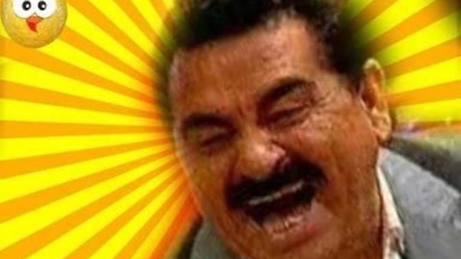 İbrahim Tatlıses Mi Yoksa Hakkı Bulut Mu Daha Yakışıklı 😂😂_?