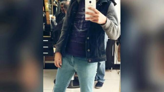 Üniversitenin en cool çocuğu olmak istiyorum ne yapmalıyım?