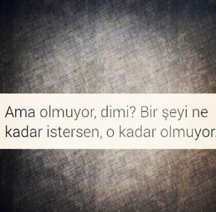 Senin kusur sandığın her zerrene aşığım ben diyebileceğiniz biri var mı?