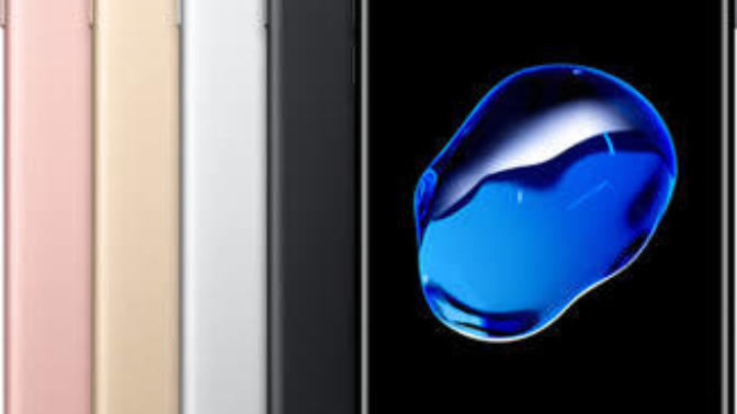 Iphone 7 alıp, kullanmaya başlayan var mı?