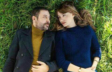 İkimizin yerine izleyenler filmi nasıl buldu?