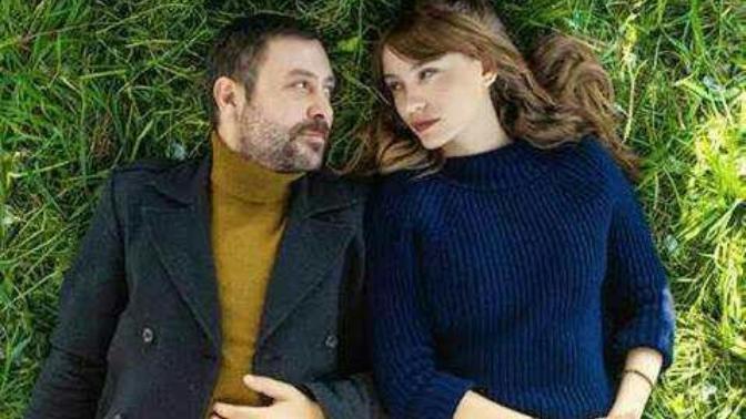 İkimizin yerine izleyenler filmi nasıl buldu?