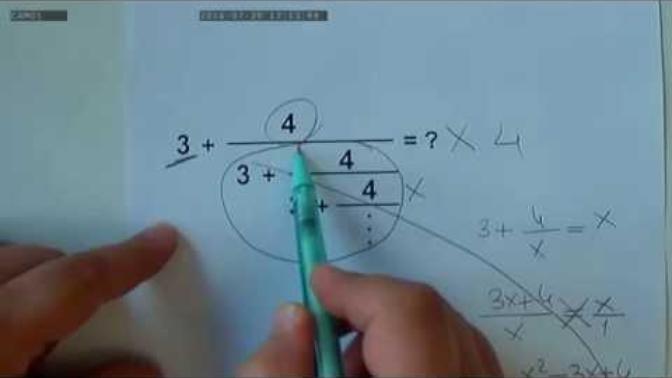 Matematigin hackeri gökhan özkars hakkinda ne düşünüyorsunuz?