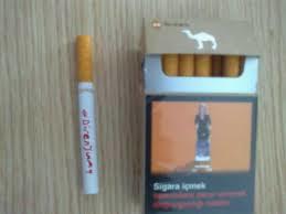 Bunlardan hangisi camel brown?