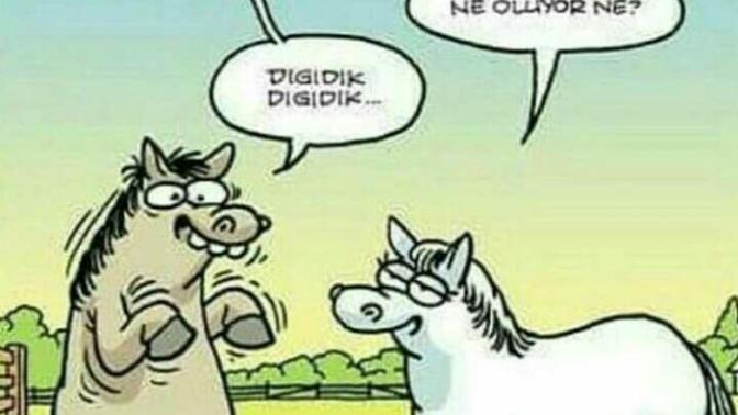 Sevdiğiniz kişiyi görünce ne hissedersiniz?