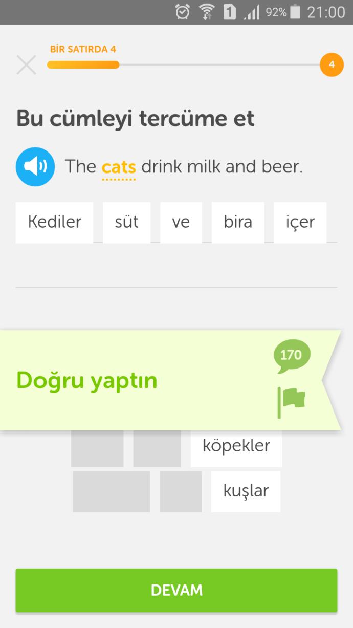 Kediler gerçekten bira mı içer 🐈 😒 kablumbagalarda süt mü içerler 🐢 🙊 ?