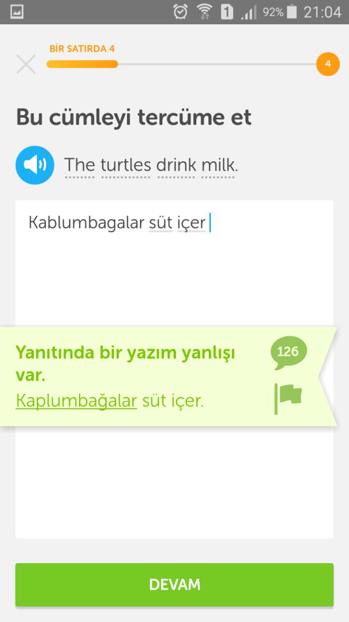 Kediler gerçekten bira mı içer 🐈 😒 kablumbagalarda süt mü içerler 🐢 🙊 ?