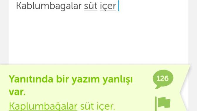 Kediler gerçekten bira mı içer 🐈 😒 kablumbagalarda süt mü içerler 🐢 🙊 ?