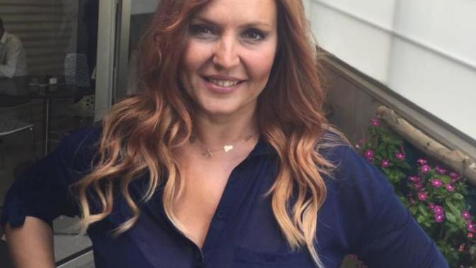 Yaşlı olgun (38-45) insanlar daha çekici değil mi?