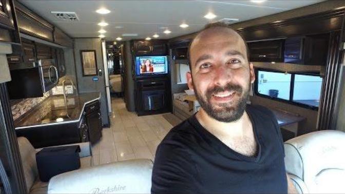 Ilkay Zaman isimli Youtuber'i taniyor musunuz?