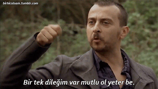 bi film/dizi karakteri sevgiliniz olacak olsa bu hangi karakter olurdu ?