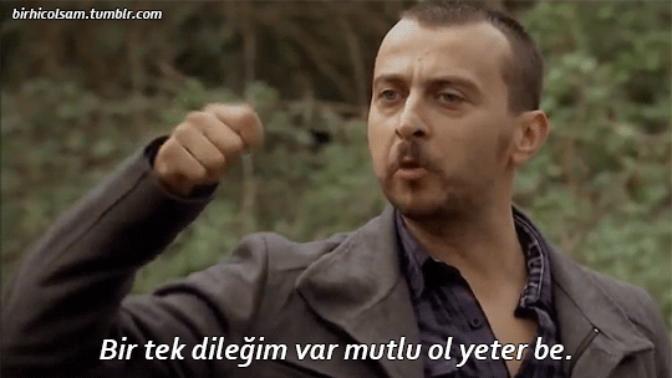  bir  film/dizi karakteri sevgiliniz olacak olsa bu hangi karakter olurdu?
