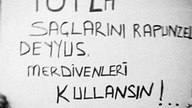 Kadınlar, erkeklere çok mu yüz veriyor?