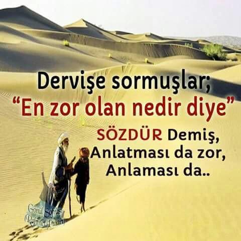 Sevdiğiniz kişi sizi bir başkasının yanında "küçük" düşürseydi ne yapardınız?