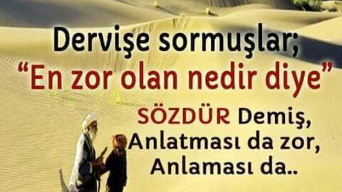 Sevdiğiniz kişi sizi bir başkasının yanında "küçük" düşürseydi ne yapardınız?