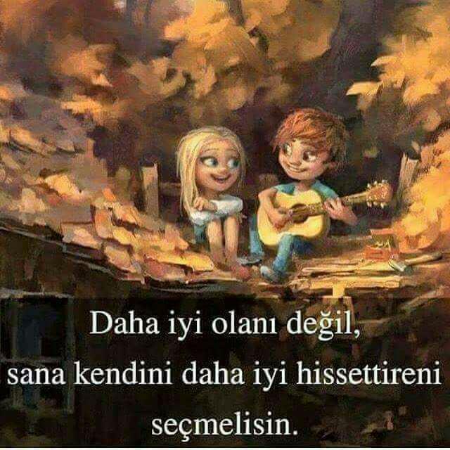 Aşk, alışkanlık, sevgi. Sizce en güçlü duygu hangisi??