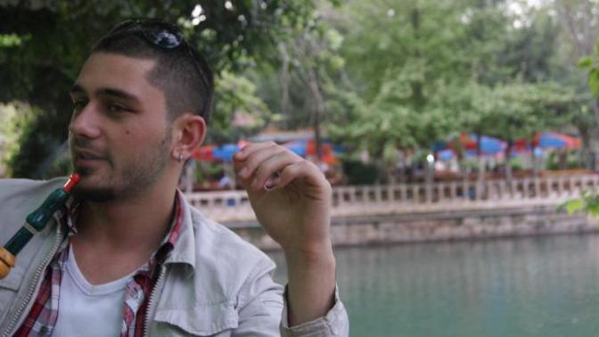 Sence Kaç Numaralı Bakış?