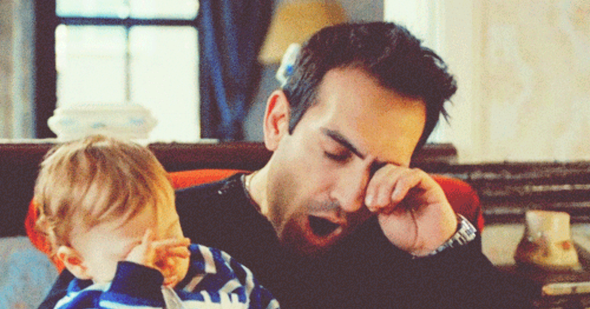 Esiniz Cocuk Sahibi Olmak Istemezse Ne Yapardiniz Kizlarsoruyor