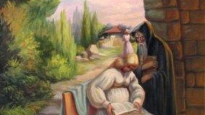 İç içe geçmiş sanat eserlerini başarılı buluyor musunuz?