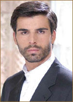 Kızlar, Mehmet Akif Alakurt un bu saç stili nasıl?