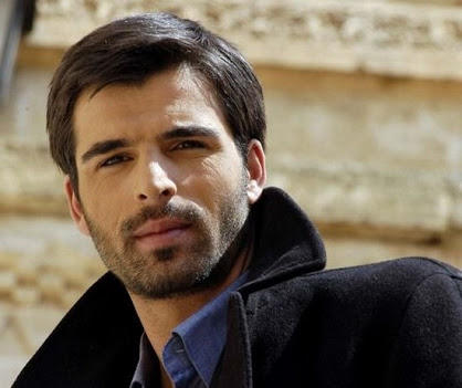 Kızlar, Mehmet Akif Alakurt un bu saç stili nasıl?