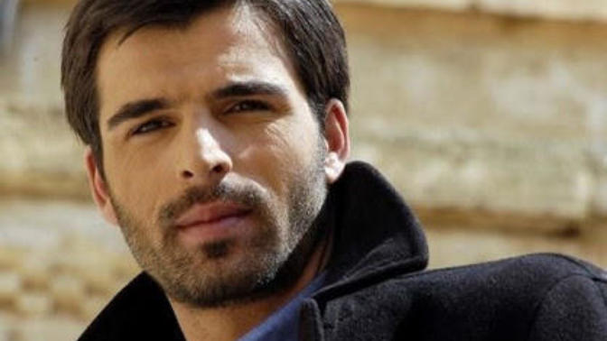 Kızlar, Mehmet Akif Alakurt un bu saç stili nasıl?