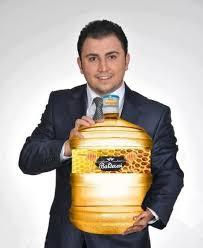 1 damacana bal 100 TL olurmu ?