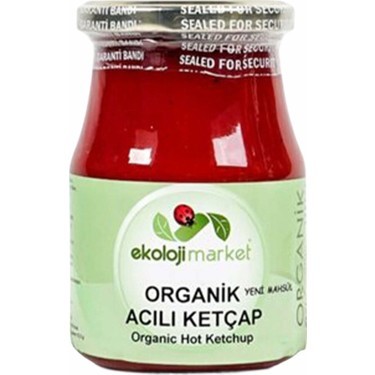 En güzel ketçap mayonez markası hangisi? Hangi marka ketçap/mayonez kullanıyorsunuz?