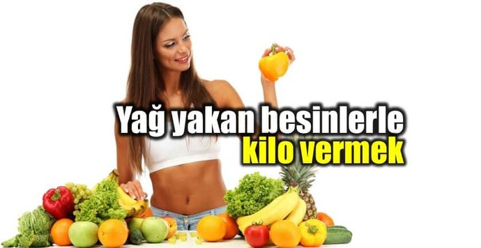 metabolizma nasıl hızlandırılır