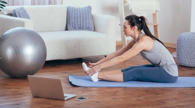 Metabolizma Nasıl Hızlandırılır?