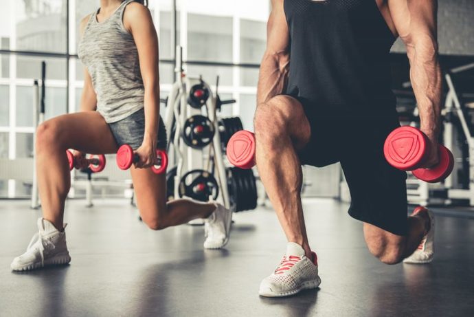 yavaş metabolizma nasıl hızlanır