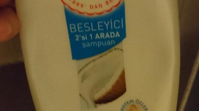 Hacı şakir kullandığım için ayrıldı haklı mı?