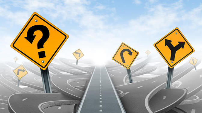 Hayattaki en büyük motivasyonunuz nedir?