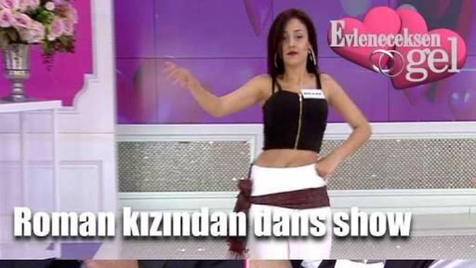 Gelin adayı Solmaz Çiros Hakkın
da ne düşünüyorsunuz 😀😀💃💃?