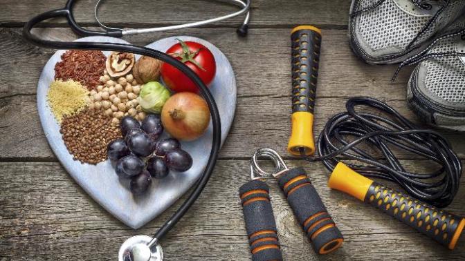 Kilo vermek için diyet dışında ve spor dışında önerileriniz nelerdir?