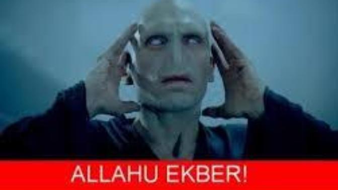 Sevgilinizin gece saatlerinde dışarı çıkmasına ne tepki verirdiniz?