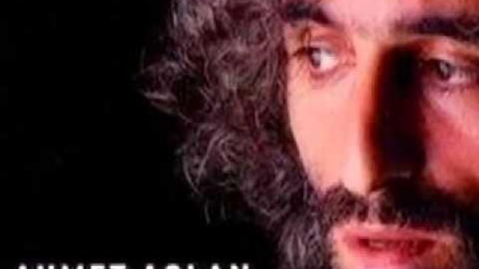 Kızlar sevgiliniz size har içinde biten gonca gül olsan da sana minnet eylemem derse ona tepkiniz ne olurdu <:))?