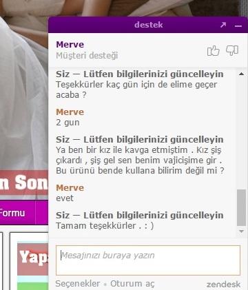 Arkadaşlar sizce bu kızlık zarı dikimi ve ya bekaret hapı hakkında ne düşünüyorsunuz? Bu bir kandırma değil mi?