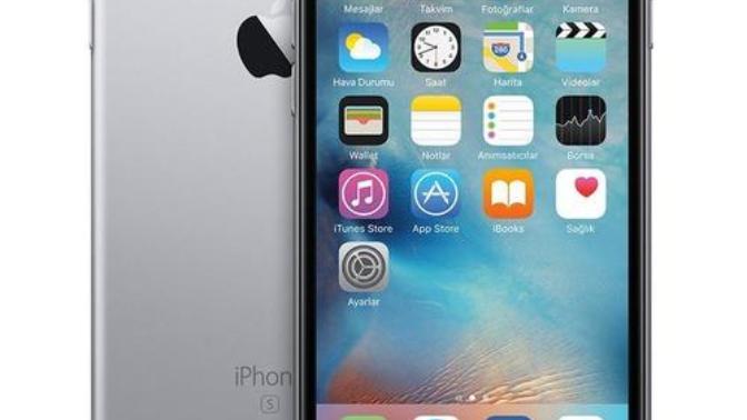 Sizce hangisini almalıyım ve Neden? Iphone 6S mi 7 mi?