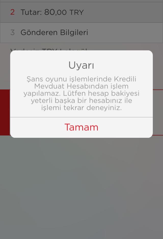 İnternetten idda oynayanlar bakarmısınız?