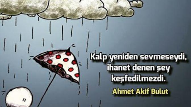 İnsan birini severken başka birileri aklından geçebilir mi?