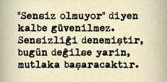 Sevgilinizle kaç kere ayrılıp barıştınız?